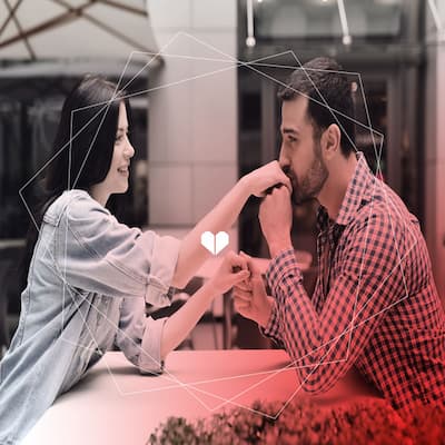 hechizos de amor